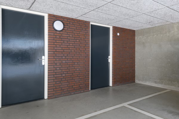 Medium property photo - De Lingert 6499A, 6605 DZ Wijchen